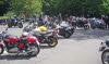 2015_07_26_Motorradtour 022