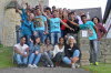 2015_07_30 166_Presse