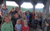 DSC06281_Ki0715