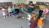 DSC06291_Ki0715