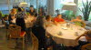 DSC06385_Ki0715