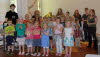DSC06401_Abschluss