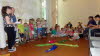 DSC06413_Abschluss