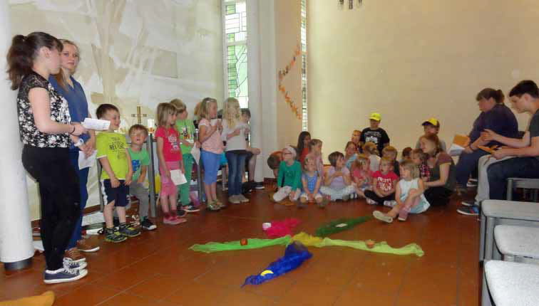 DSC06413_Abschluss