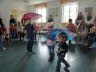 DSC06593 0915