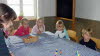 DSC06595 0915