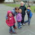 DSC06600 0915