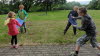Stationenlauf 2Ki0715