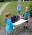 Stationenlauf 4 Ki0715