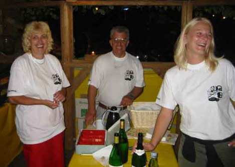 Wein35