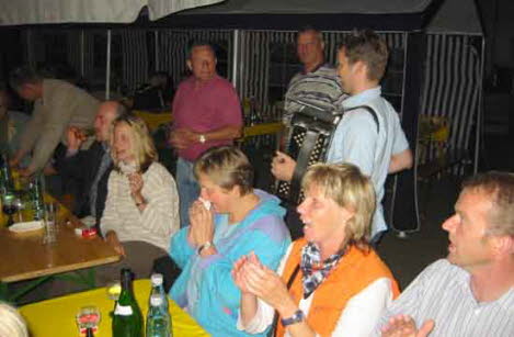 Wein43