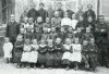 Schule1895-98