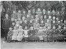 Schule1898-1901