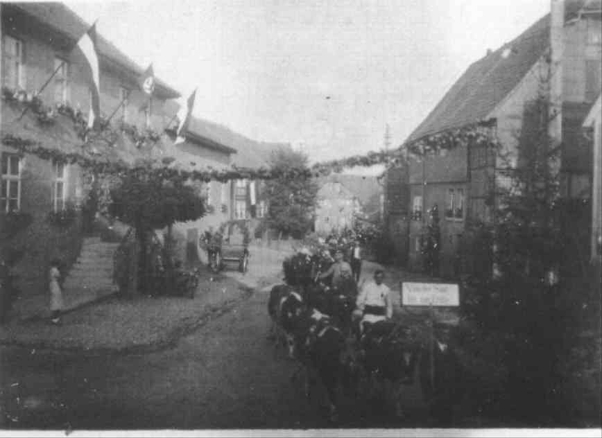 frueherritter