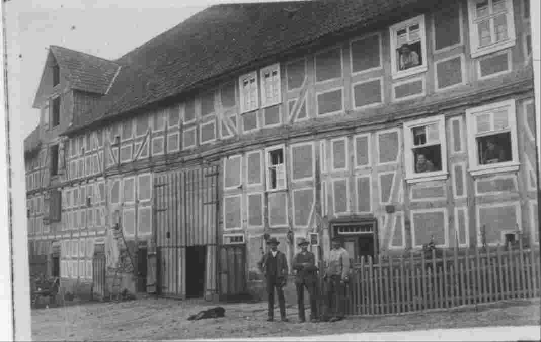 frueherzuschlag