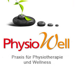 PhysioWell Naumburg